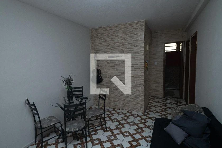 Furnished 185 m² apartment with 2 bedrooms and parking — photo 9
