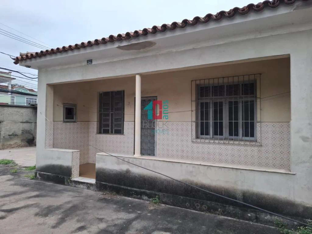 Casa com 3 quartos e jardim privativo — photo 3