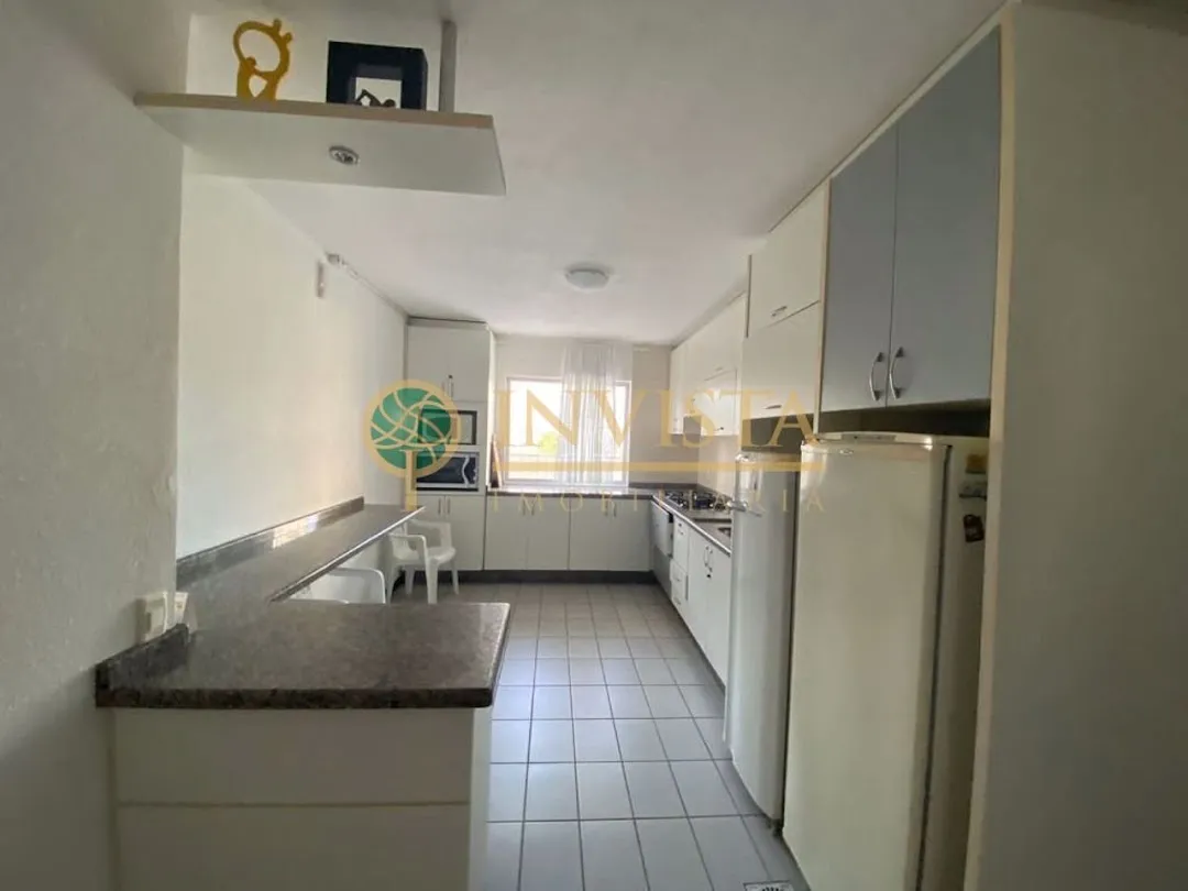 218 m² apartment with a private BBQ and a water view — photo 20