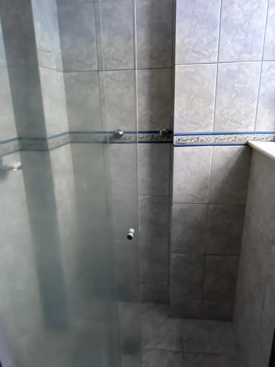 71 m² apartment with 1 bedroom and 3 bathrooms — photo 11