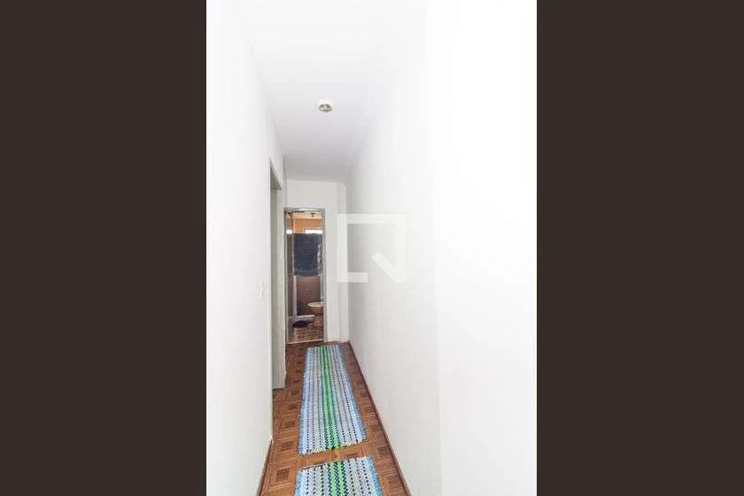 Furnished 70 m² apartment with 2 bedrooms and 1 parking spot — photo 23