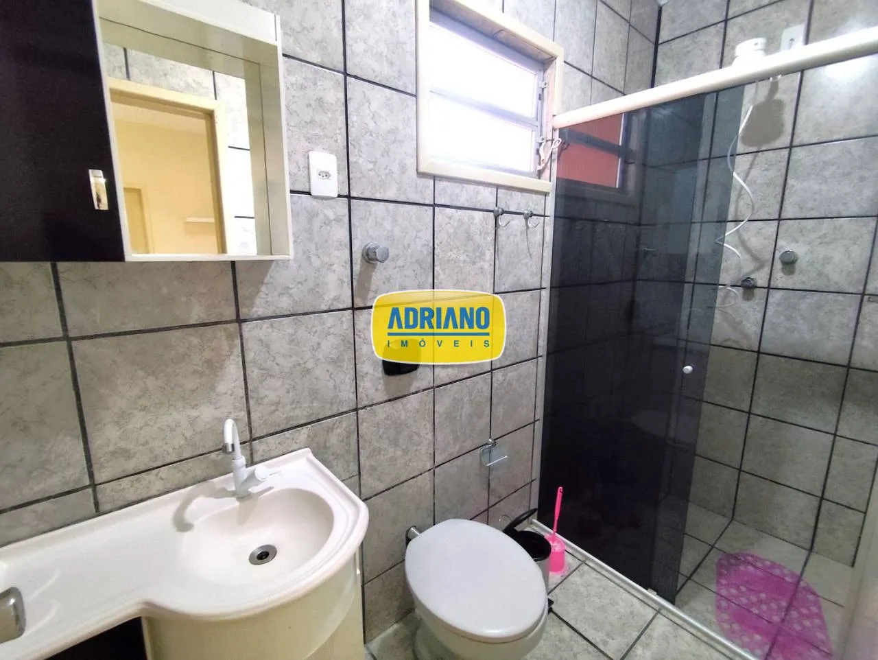 2-bedroom, 85 m² house in Florianópolis — photo 15