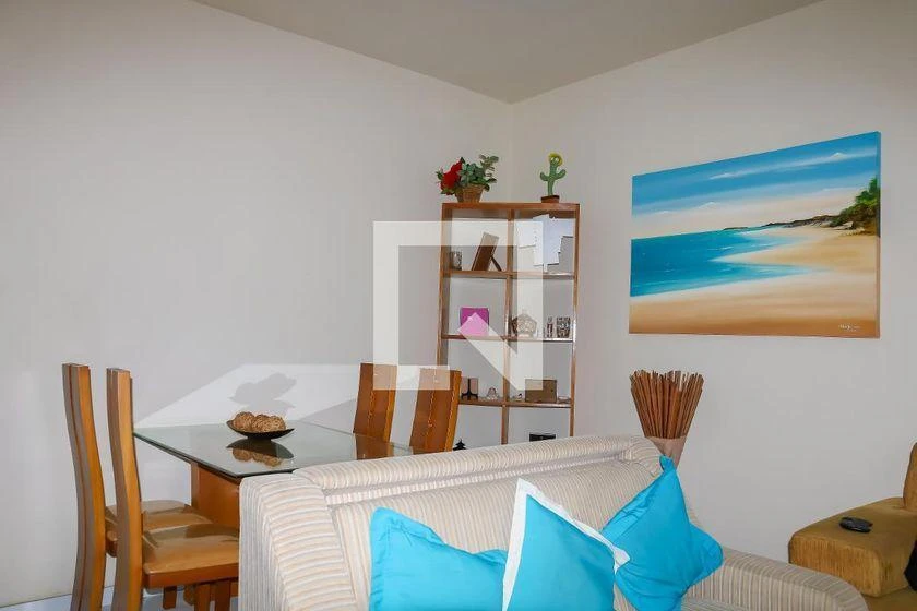 Casa para alquiler con 3 dormitorios y 269 m² — photo 25