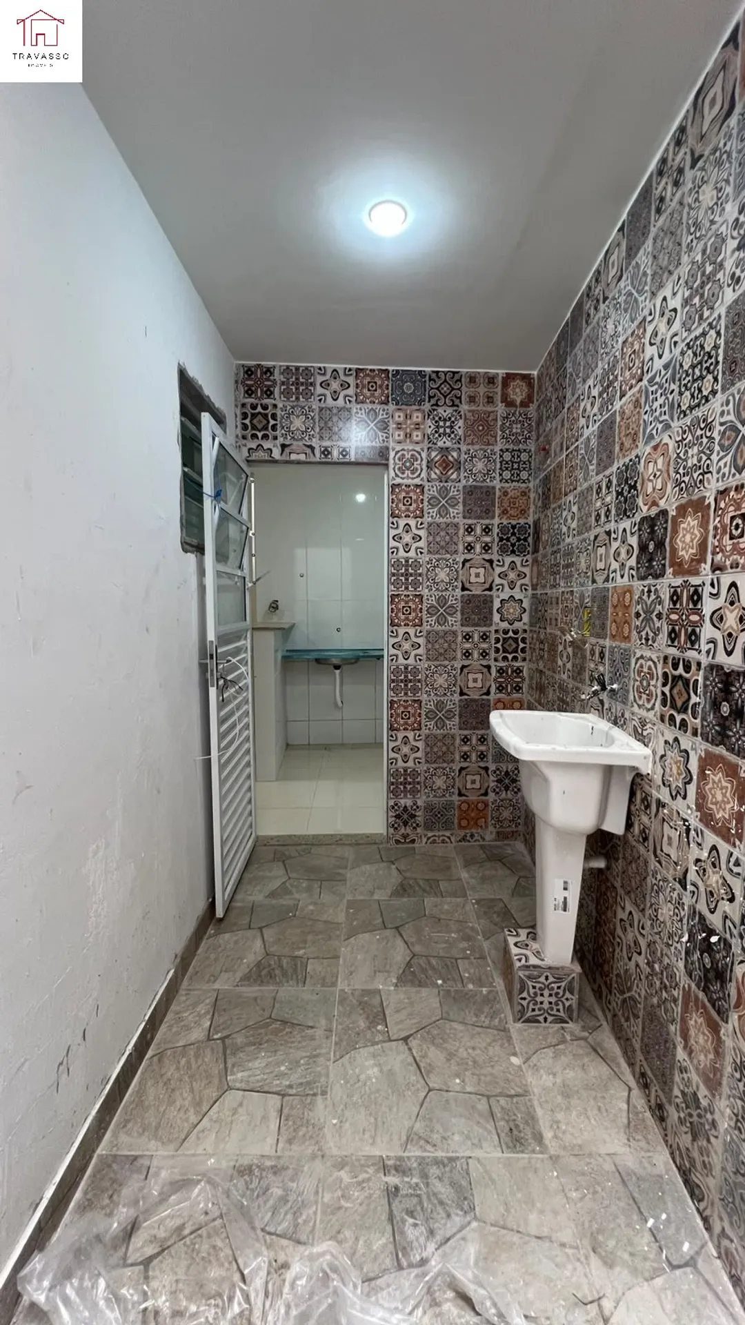 Будинок: 2 спальні, 50 м² — photo 16