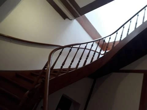 180 m² house with no parking, 8 bedrooms — photo 18