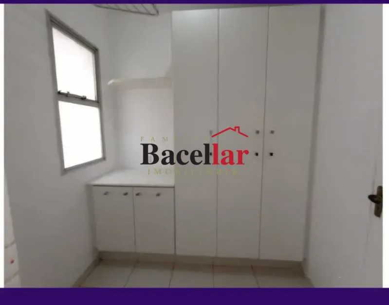 Residential apartment with 2 bedrooms and no parking — photo 6