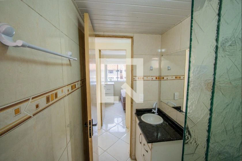 Departamento, 66 m², con lavadora — photo 18