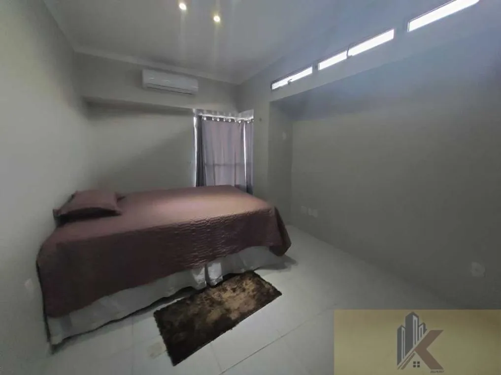 Мебльована квартира 90 м², 3 спальні — photo 10