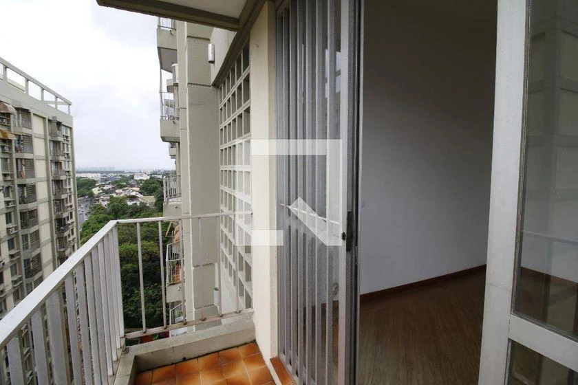 Вид на гори та 2 спальні: квартира 83 м² — photo 10
