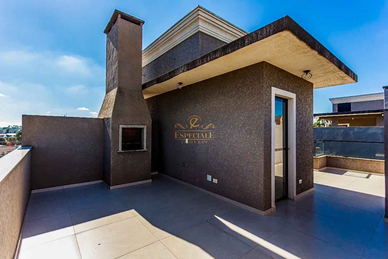 House in a condo with 3 bedrooms and 4 bathrooms — photo 29