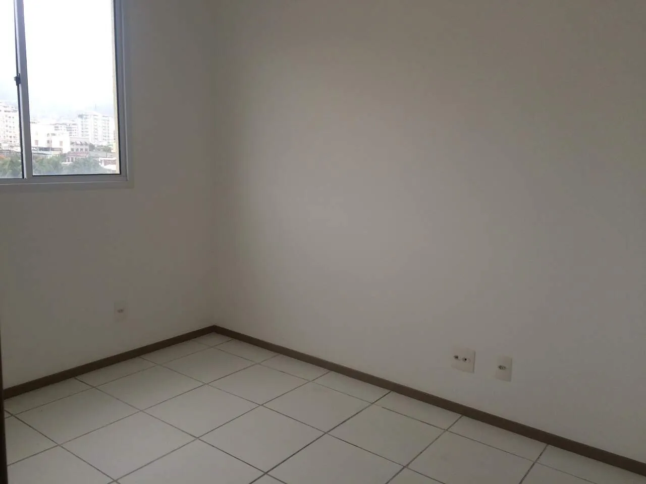 2-bedroom apartment in a building with a pool — photo 14