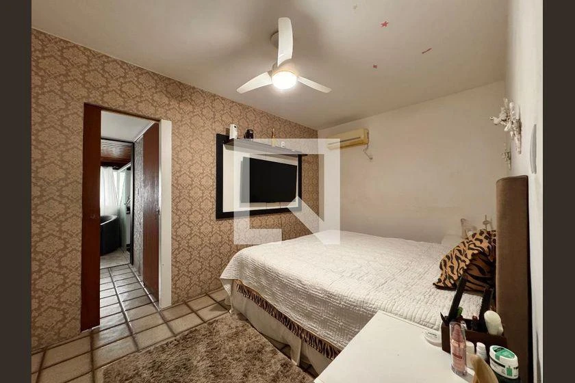Condo house for rent with 4 bedrooms and 145 m² — photo 27