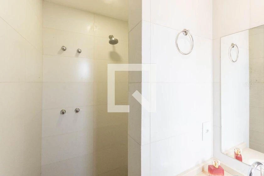 3-bedroom apartment with a washing machine in Rio de Janeiro — photo 32