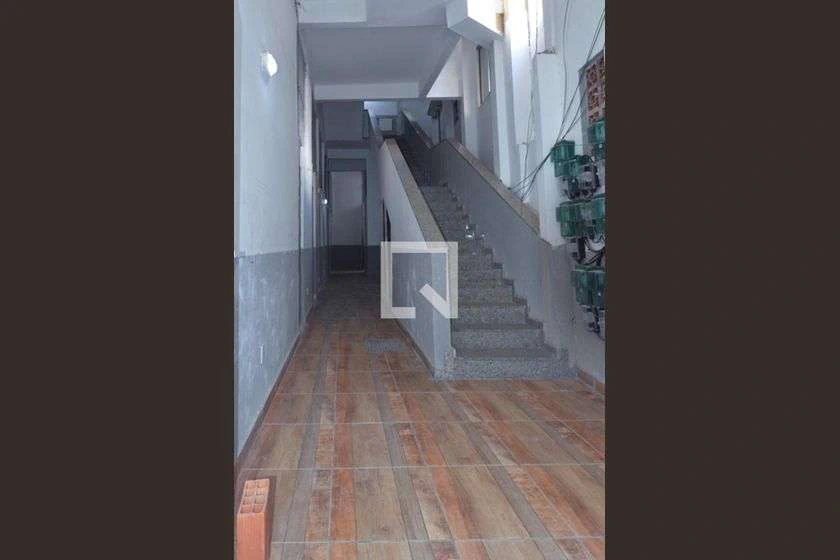 Furnished 35 m² studio with a private bathroom — photo 4