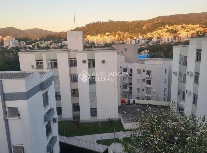 4-bedroom penthouse with 150 m² and 2 parking spots — photo 7
