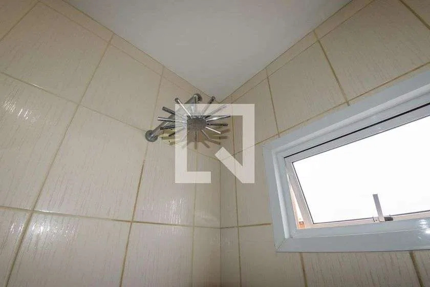 Casa con 5 suites y barbacoa privada — photo 24