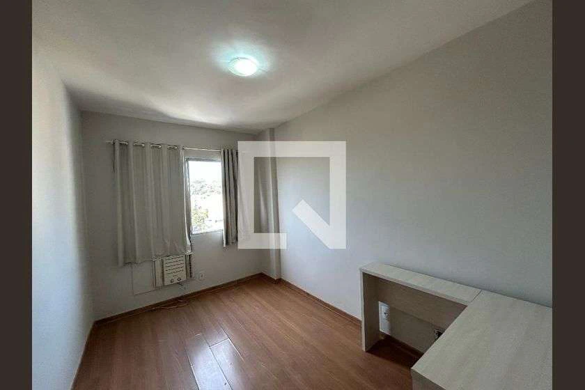 2-bedroom apartment with a closed kitchen and 52 m² — photo 3