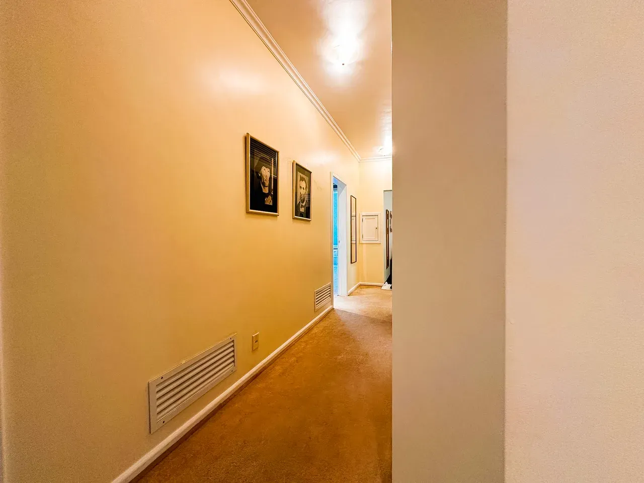 Furnished house with 4 bedrooms and 2993 m², 3 en-suites — photo 68