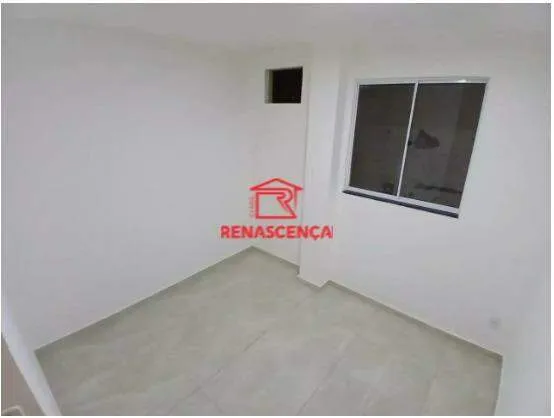 Квартира: 2 спальни, 42 м² — photo 16
