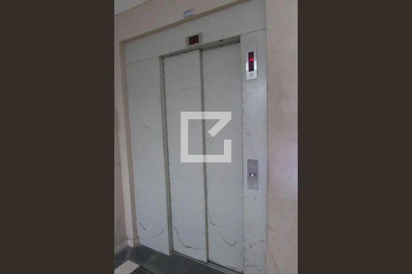 Rental apartment with 2 bedrooms and 52 m² — photo 39