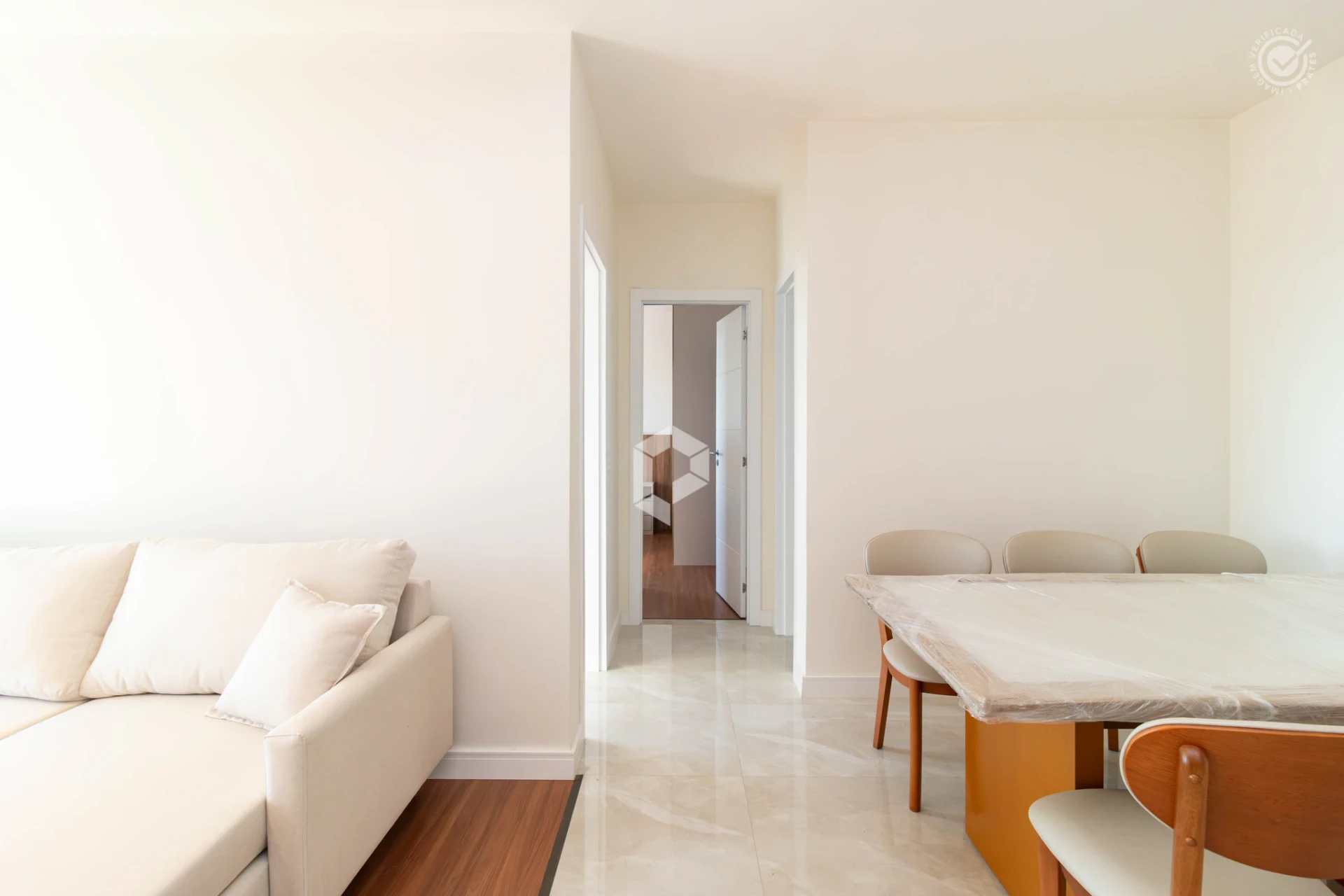 Apartamento de 2 quartos, sendo 1 suíte, 80 m², Centro — photo 20