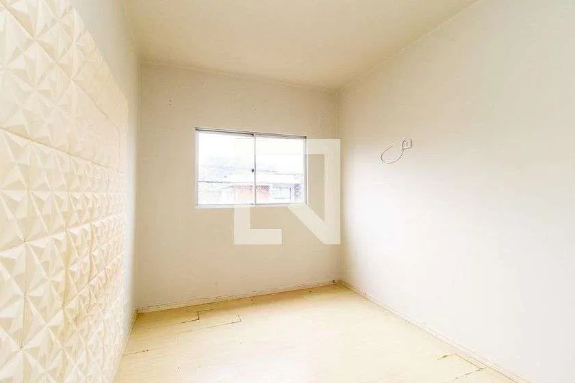 Rental apartment with 2 bedrooms and 1 parking spot — photo 13