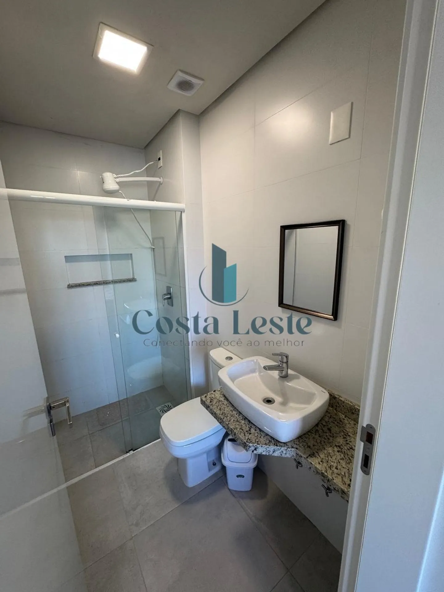 Apartamento de 35 m² con 1 dormitorio y zona BBQ — photo 8