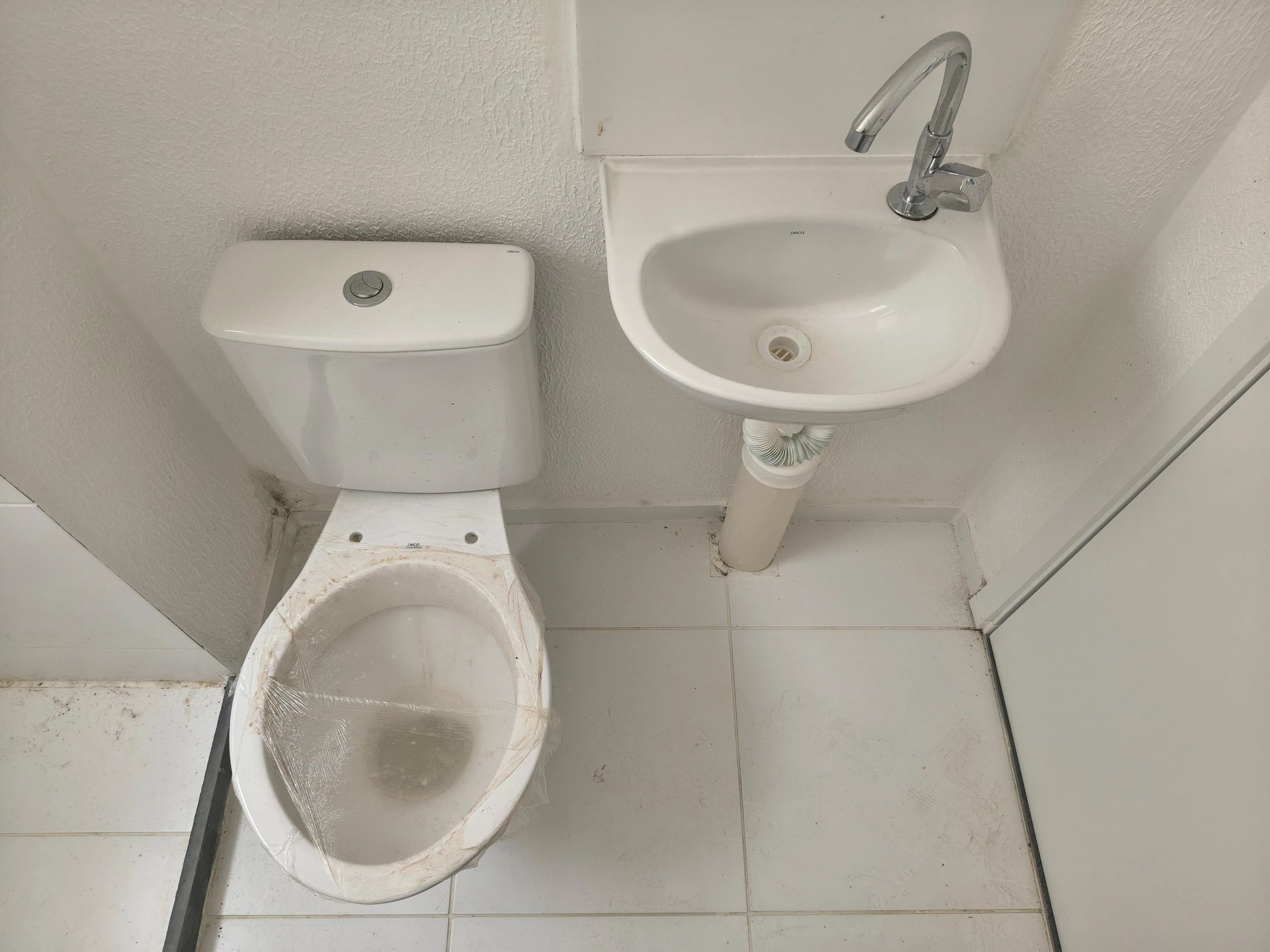 2-bedroom apartment, 41 m² — photo 6