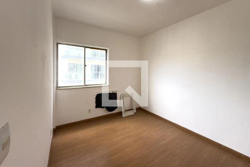 Apartamento de 3 quartos e 72 m² — photo 8