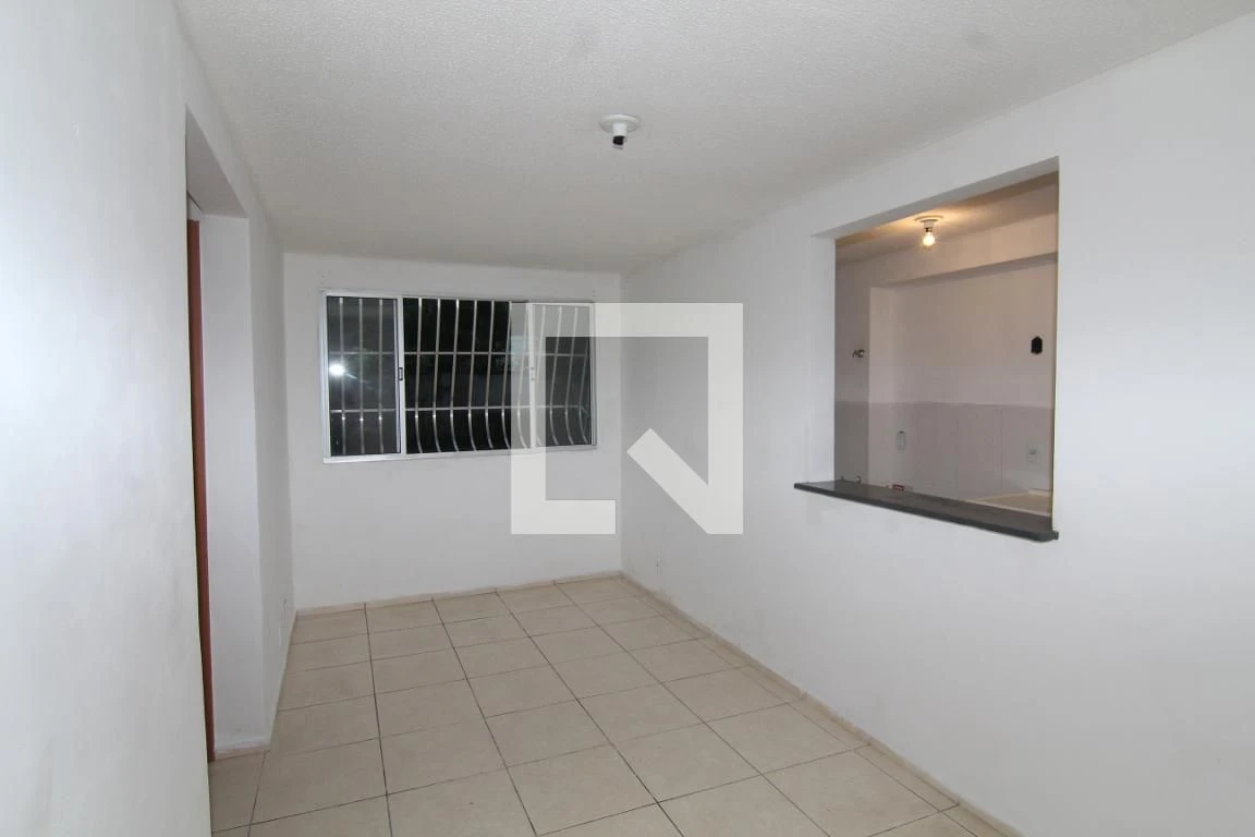 Apartment, 56 m², with a private BBQ — photo 48