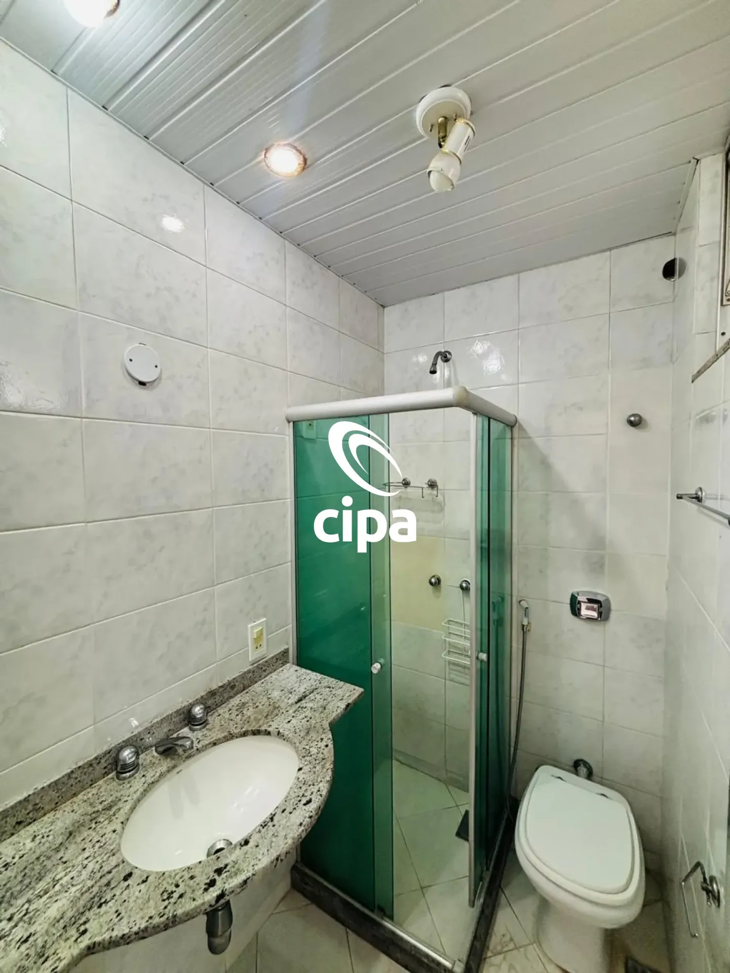 Mountain view in a 3-bedroom apartment, 98 m² — photo 22