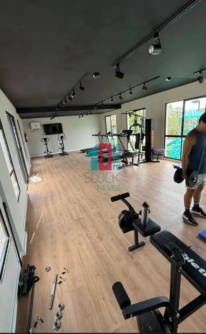 Мебльована квартира 120 м² з 2 спальнями та паркуванням — photo 9