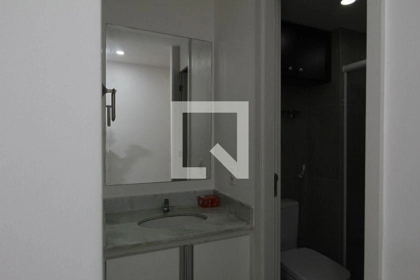 2-bedroom apartment with a home office in Rio de Janeiro — photo 8
