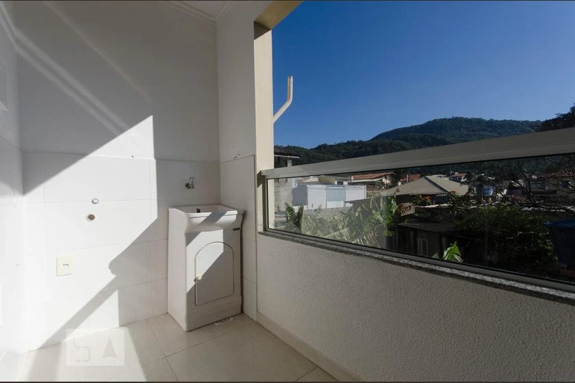 Apartment with 2 bedrooms and 1 en-suite — photo 4