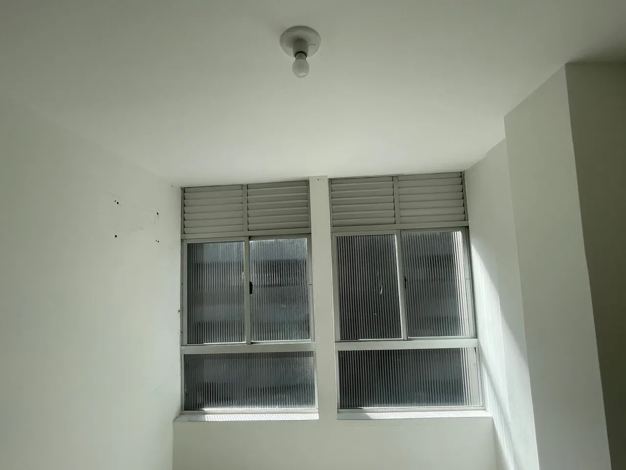 Apartamento de 1 dormitorio con ducha con mampara — photo 10