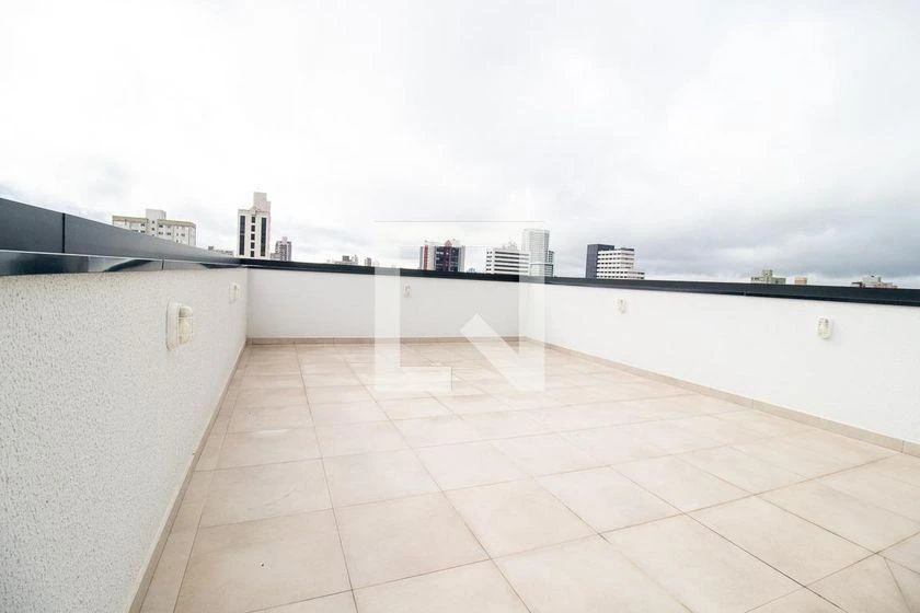 Furnished studio, 21 m², with a washing machine — photo 24