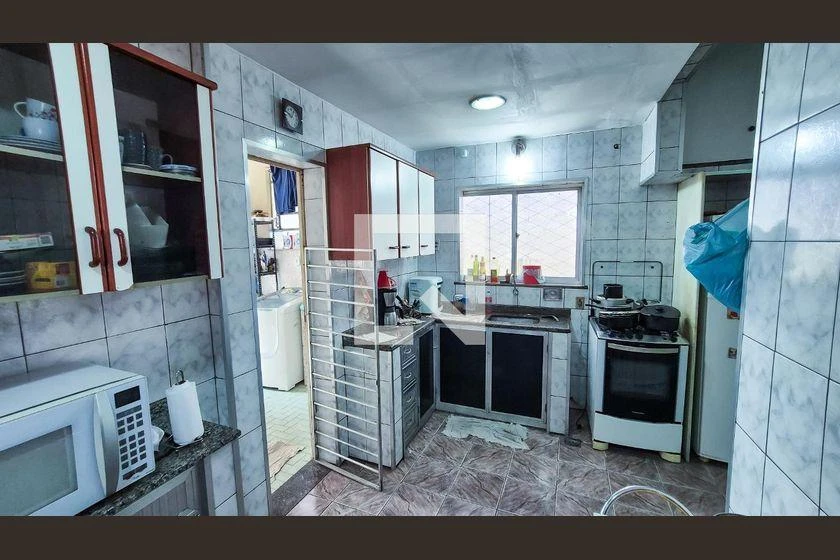Дом 360 м² с 4 спальнями и частным садом — photo 43