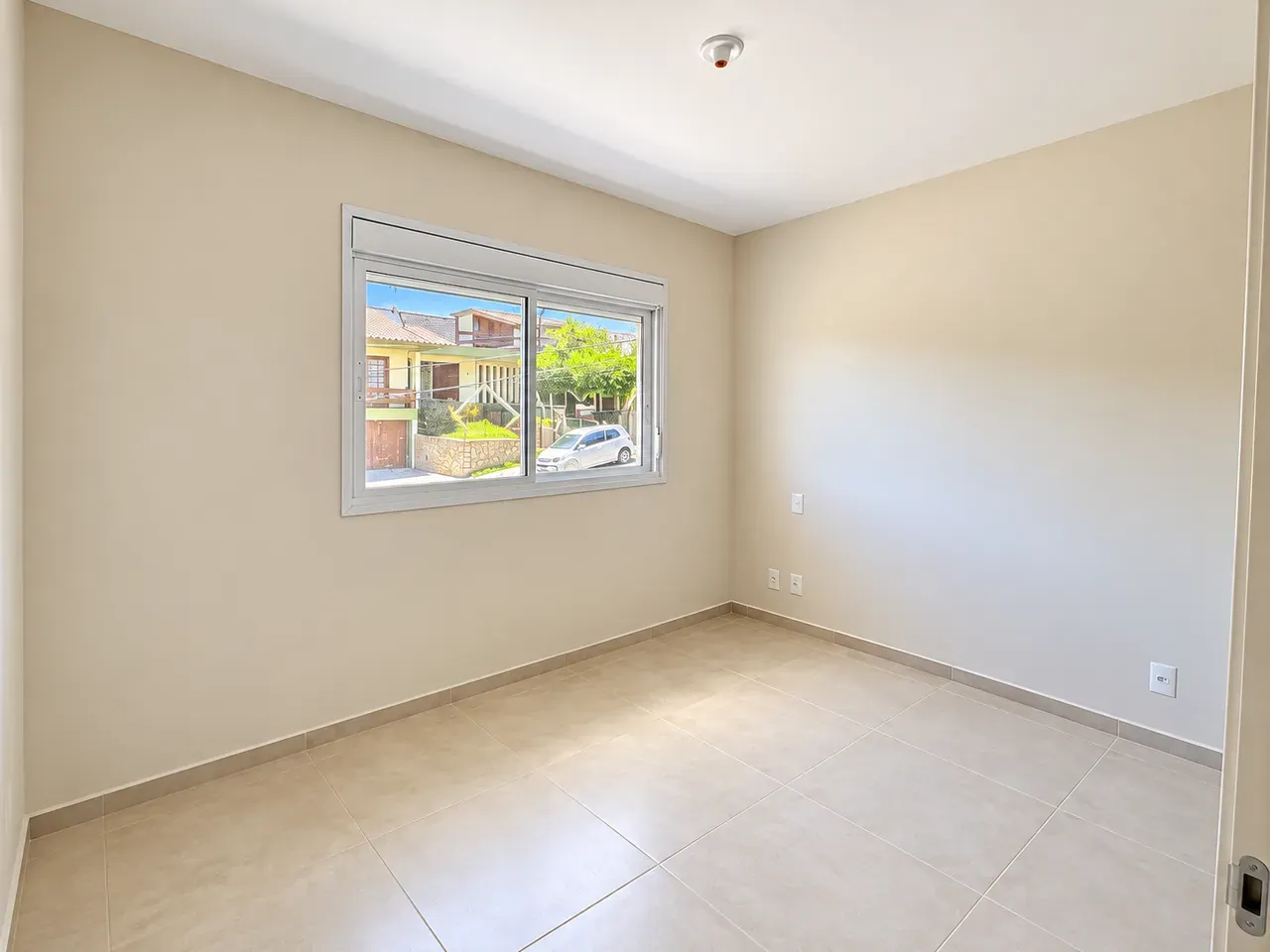 Departamento de 59 m² con balcón gourmet y parrilla privada — photo 5
