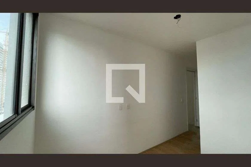 2-bedroom apartment with a water view in Rio de Janeiro — photo 13