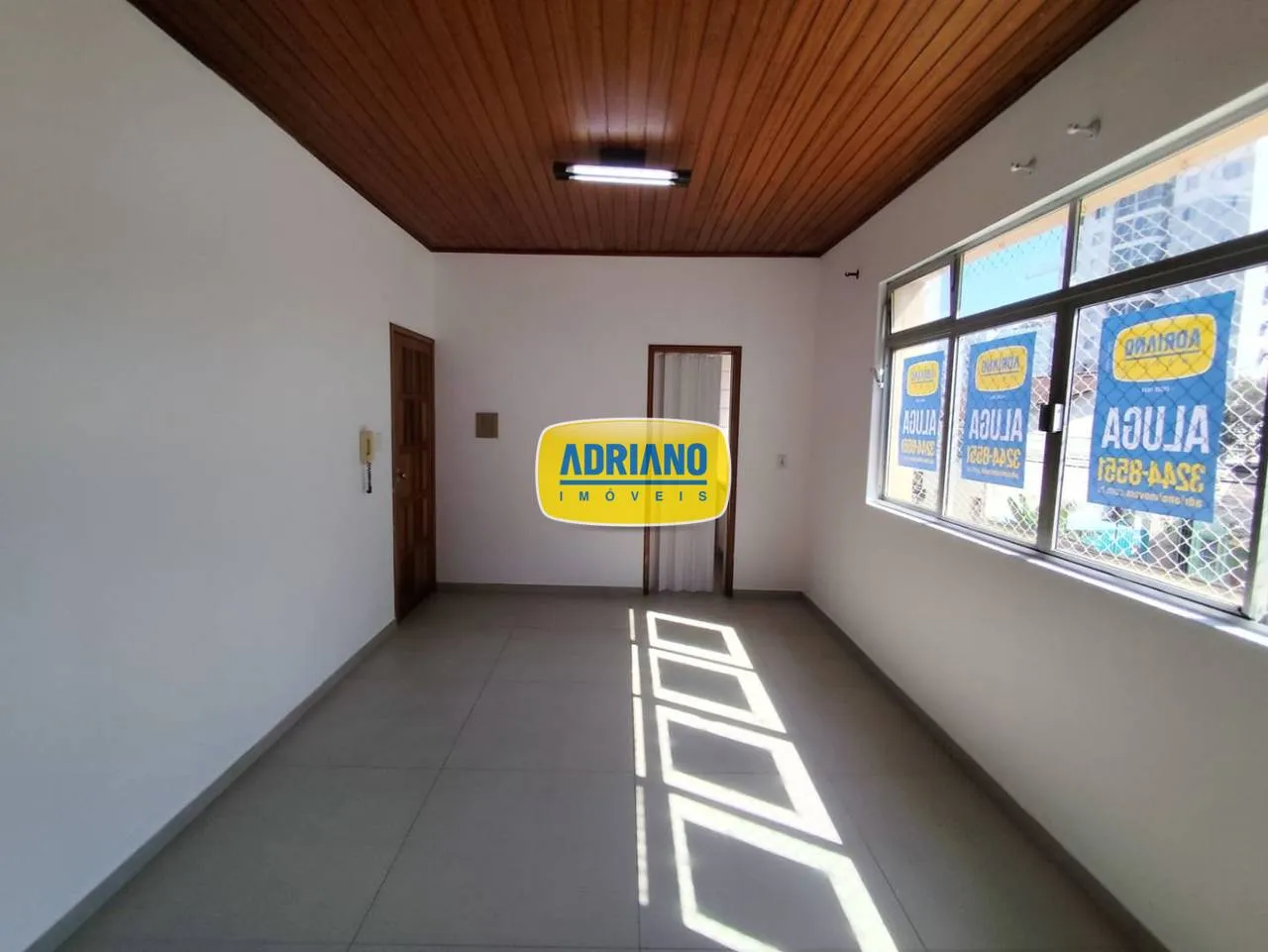 1-bedroom apartment without parking space — photo 3
