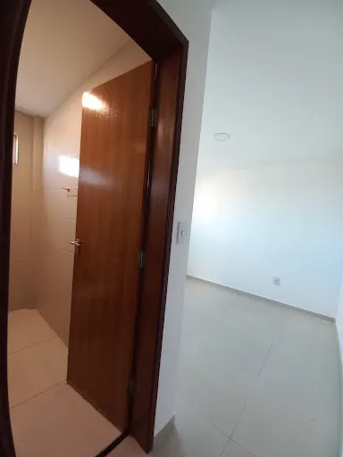 3-bedroom apartment, 1 with its own bathroom, 70 m² — photo 3