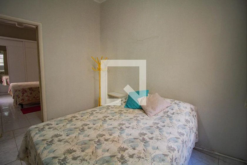 Furnished 2-bedroom apartment with 1 bathroom, 65 m² — photo 21