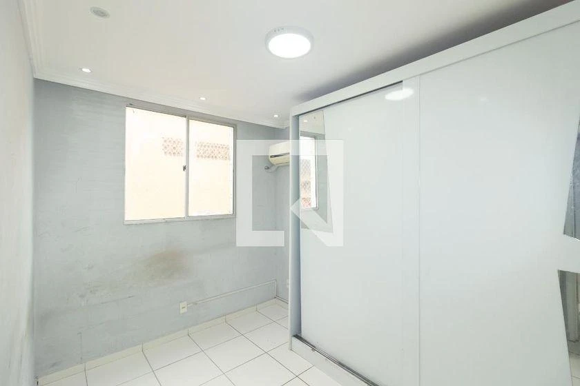 Apartamento de 43 m² e 2 quartos, Campo Grande — photo 10