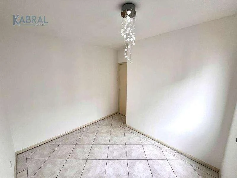 Квартира: 2 спальни, 70 м² — photo 11