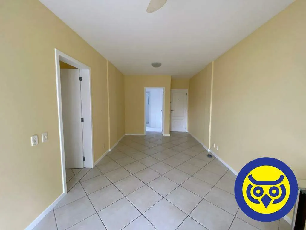 Vista al parque y 3 dormitorios: departamento de 85 m² — photo 19