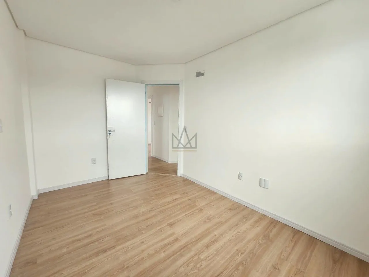 82 m² apartment with 3 bedrooms and private garden — photo 7
