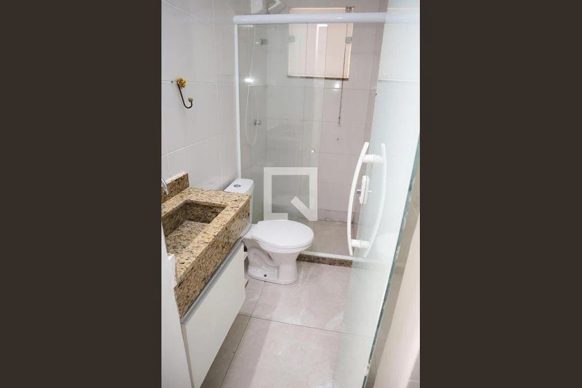 2-bedroom house, both with their own bathrooms, 160 m² — photo 27