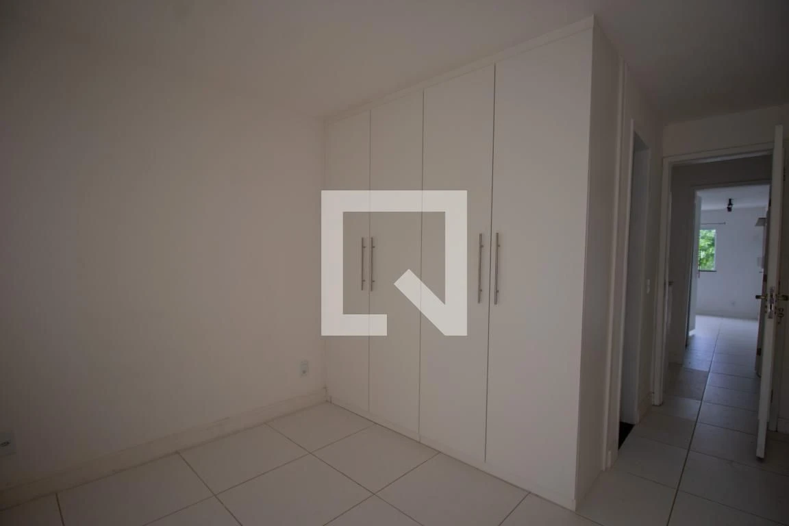Будинок: 2 спальні, 1 з власною ванною кімнатою, 90 м² — photo 16