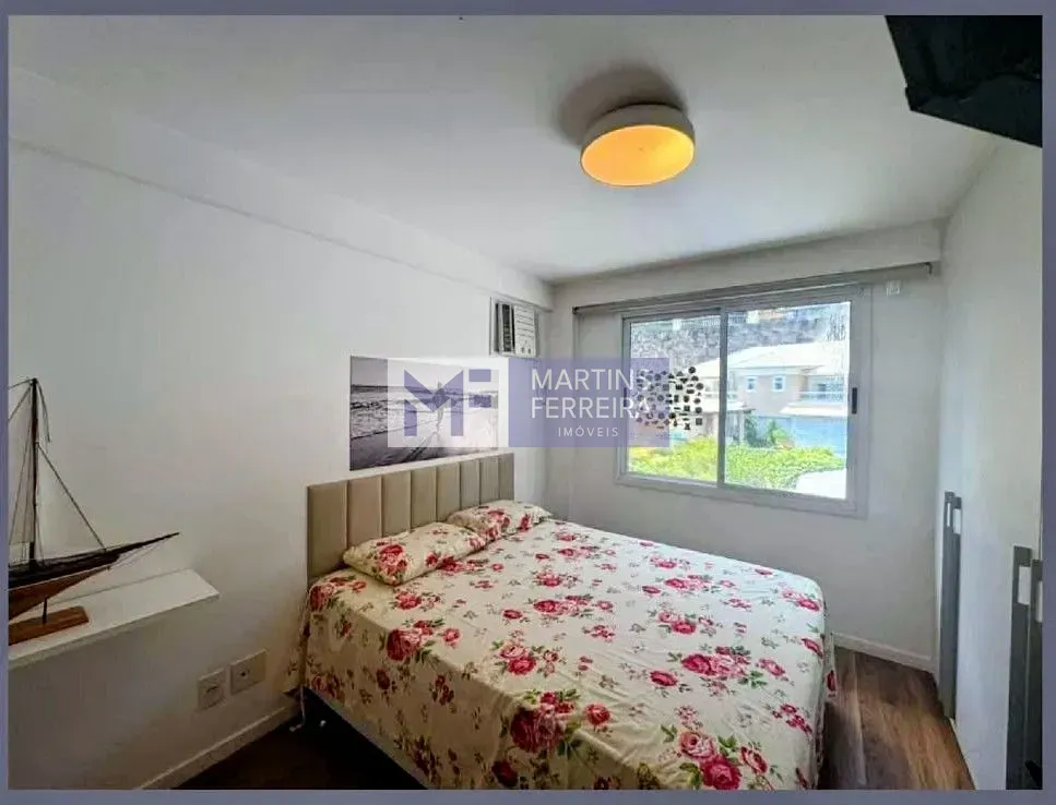 Furnished house, 290 m², with a mountain view — photo 19