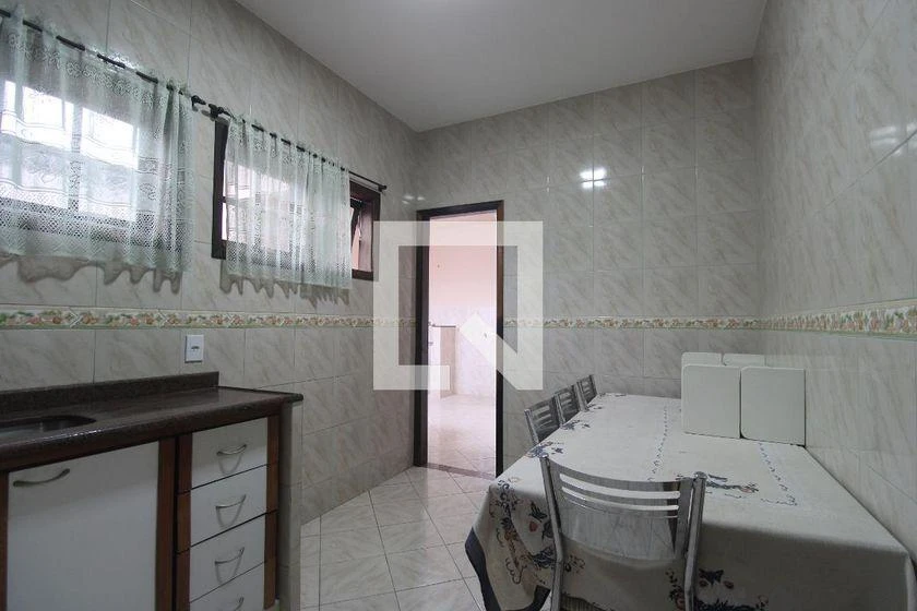House, 370 m², with a grill on the balcony — photo 16